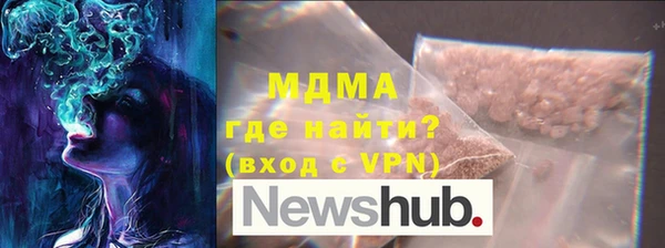 PSILOCYBIN Алзамай