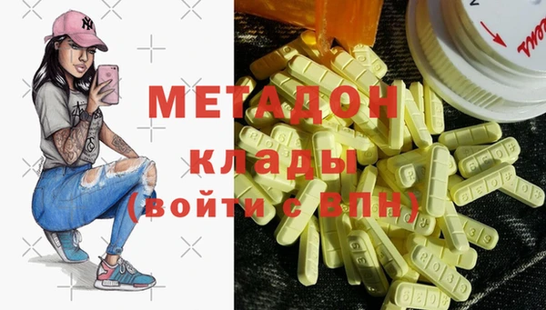 PSILOCYBIN Алзамай