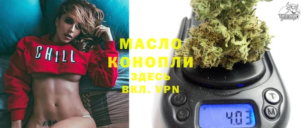 PSILOCYBIN Алзамай
